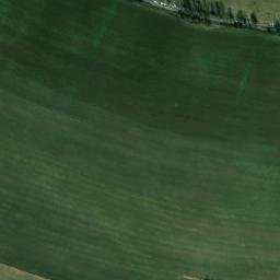 Satellite imagery of Šibeník [Huzová], CZ