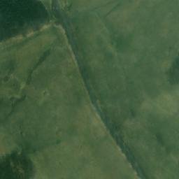 Satellite imagery of Panský vrch [Moravský Beroun], CZ