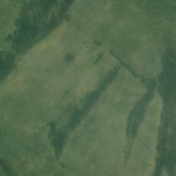 Satellite imagery of Panský vrch [Moravský Beroun], CZ
