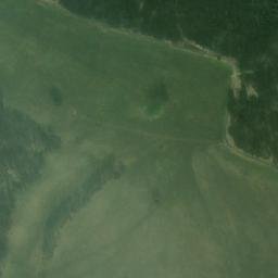 Satellite imagery of Panský vrch [Moravský Beroun], CZ
