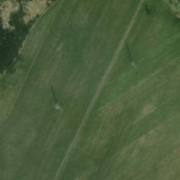 Satellite imagery of Rozvodný vrch [Moravský Beroun-Čabová], CZ