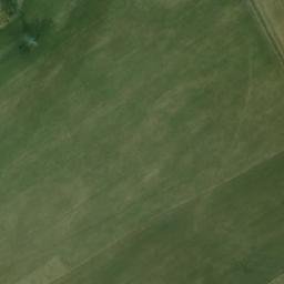 Satellite imagery of Rozvodný vrch [Moravský Beroun-Čabová], CZ