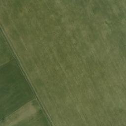 Satellite imagery of Rozvodný vrch [Moravský Beroun-Čabová], CZ