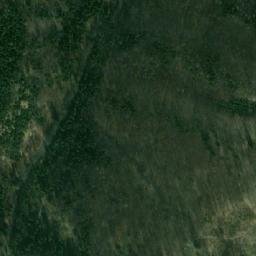 Satellite imagery of Na Haldě [Budišov nad Budišovkou], CZ