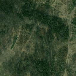 Satellite imagery of Na Haldě [Budišov nad Budišovkou], CZ