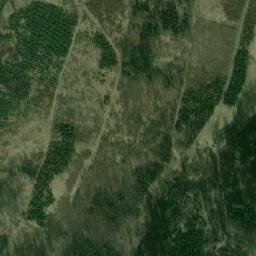 Satellite imagery of Na Haldě [Budišov nad Budišovkou], CZ