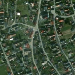 Satellite imagery of [Skřipov] HG, CZ