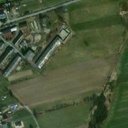 Satellite imagery of [Skřipov] HG, CZ