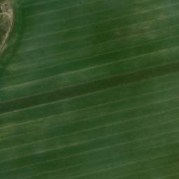 Satellite imagery of [Skřipov] HG, CZ