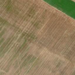 Satellite imagery of Mezihoří [Vřesina u Bílovce], CZ