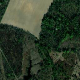 Satellite imagery of Lazy [Orlová-Lazy], CZ