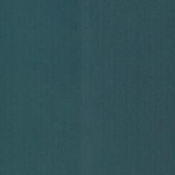 Satellite imagery of Rebecca Rock, CA