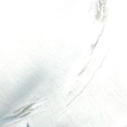 Satellite imagery of Caligo Peak, CA