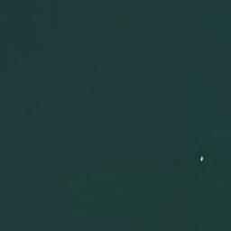 Satellite imagery of Boucheries Point, CA