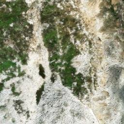 Satellite imagery of Woden Peak, CA