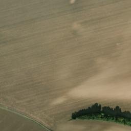 Satellite imagery of Abbaye du Paraclet des Champs, FR