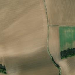 Satellite imagery of Abbaye du Paraclet des Champs, FR