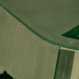 Satellite imagery of 0206002 - B, BE