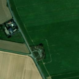 Satellite imagery of 0206002 - B, BE