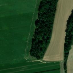 Satellite imagery of 0206002 - B, BE