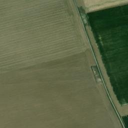 Satellite imagery of 02343A - 1, BE