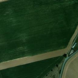 Satellite imagery of 02343A - 1, BE