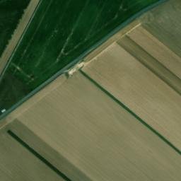 Satellite imagery of 02343A - 1, BE