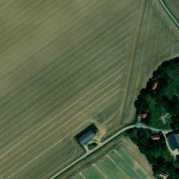 Satellite imagery of 0265802 - A, BE