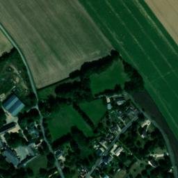 Satellite imagery of 0265802 - A, BE