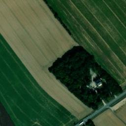 Satellite imagery of 0265802 - A, BE