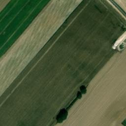 Satellite imagery of 0254902 - B, BE