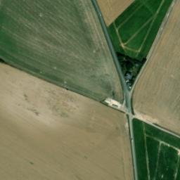 Satellite imagery of 0254902 - B, BE