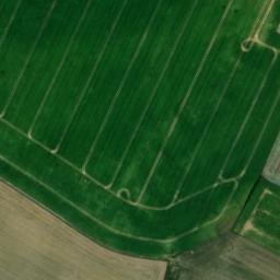 Satellite imagery of 0272102 - B, BE