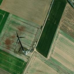Satellite imagery of 0272102 - B, BE