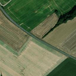 Satellite imagery of 0272102 - B, BE