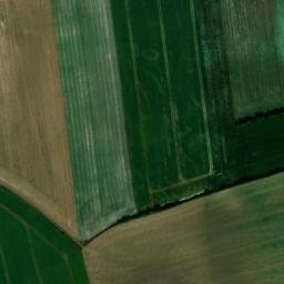 Satellite imagery of 0260502 - A, BE