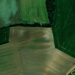 Satellite imagery of 0260502 - A, BE