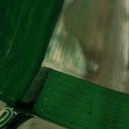 Satellite imagery of 0260502 - A, BE