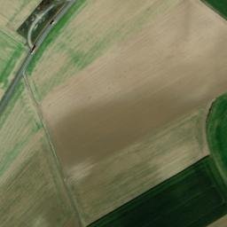 Satellite imagery of 0237901 - A, BE
