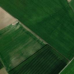 Satellite imagery of 0237901 - A, BE