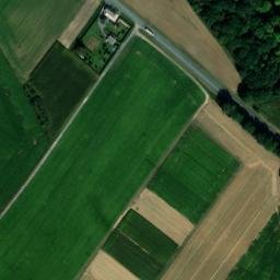 Satellite imagery of 0237901 - A, BE