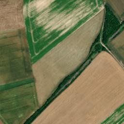 Satellite imagery of 0266802 - A, BE