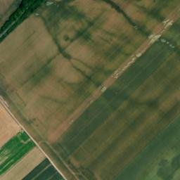 Satellite imagery of 0266802 - A, BE