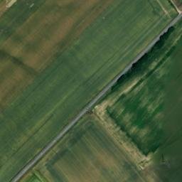 Satellite imagery of 0266802 - A, BE