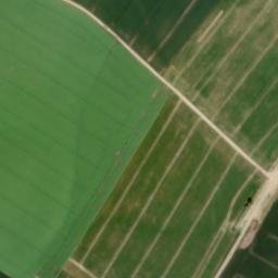 Satellite imagery of 0265701 - A, BE