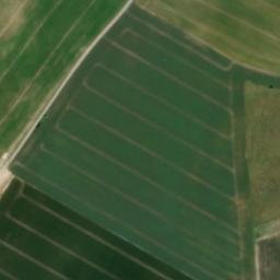 Satellite imagery of 0265701 - A, BE