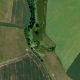 Satellite imagery of 0265701 - A, BE