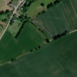 Satellite imagery of 0268101 - A, BE
