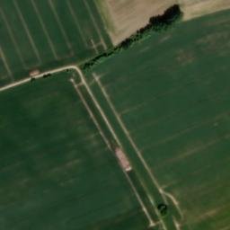 Satellite imagery of 0268101 - A, BE