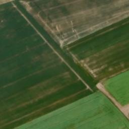 Satellite imagery of 0268101 - A, BE